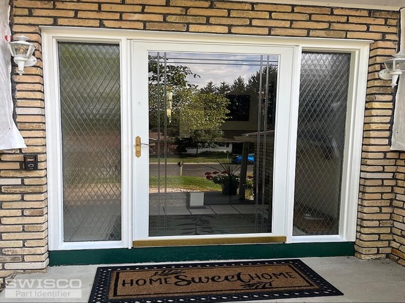 DoorPic