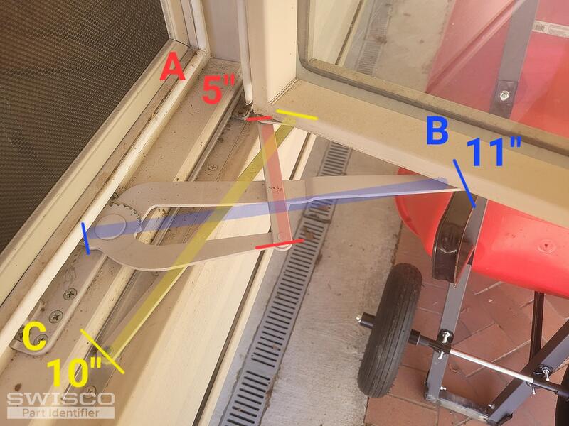 20240910_141628