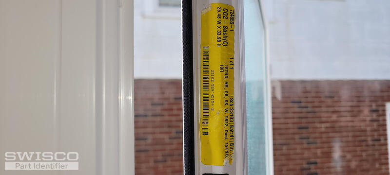 sweatt-window3