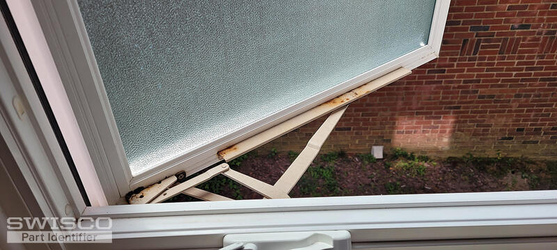 sweatt-window2