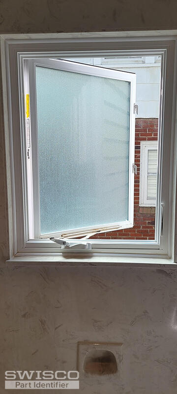 sweatt-window1