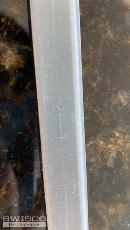 26-7 Window Balance 1