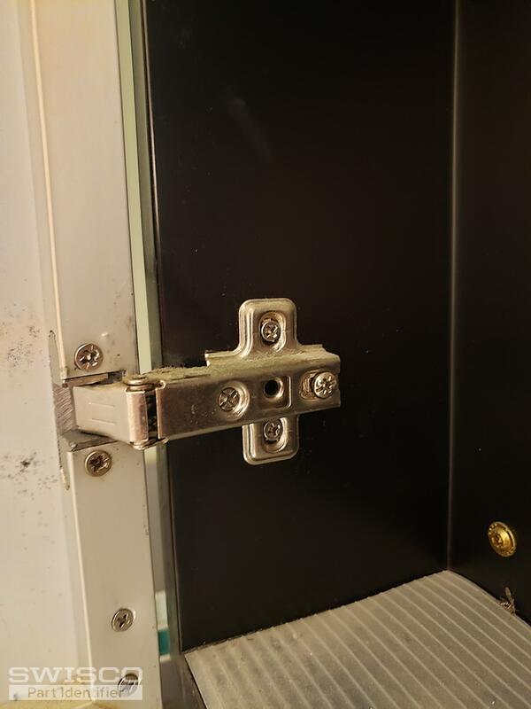 Hinge