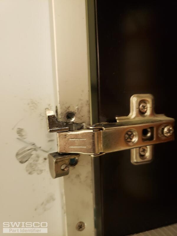 Hinge 2
