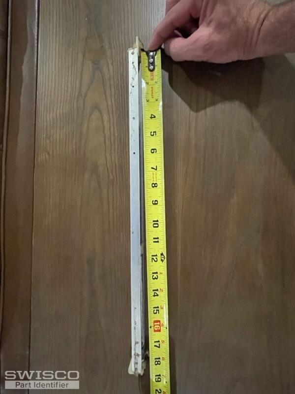 balance pic 1