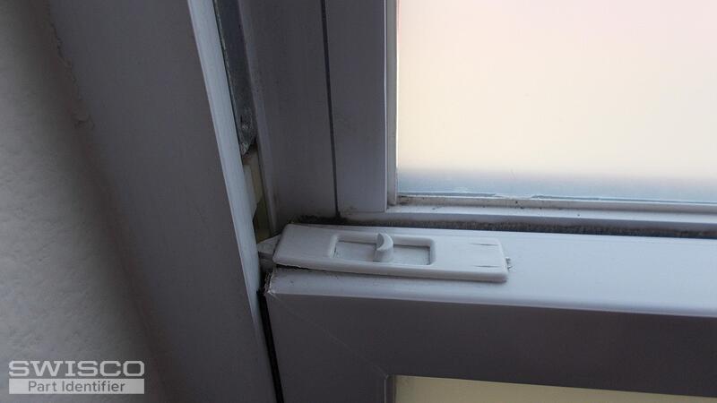 DSCN0559