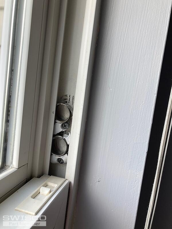 faulty part in two windows pic 1