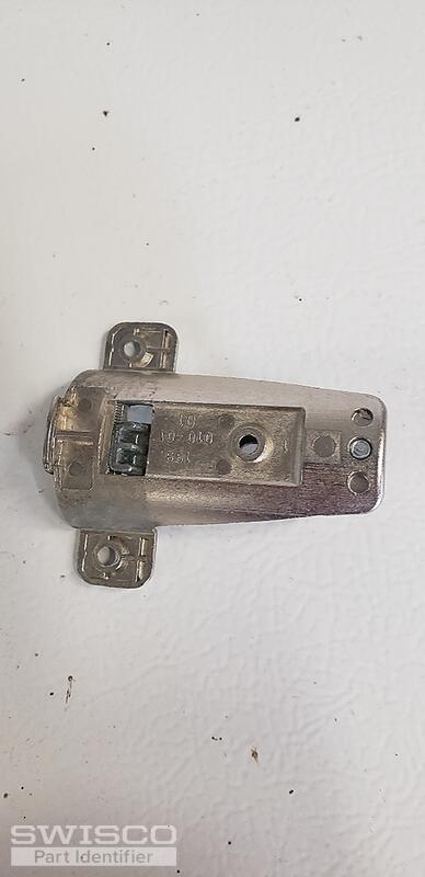 Bluhm Hinge 2