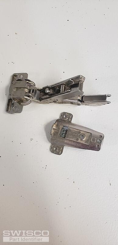 Bluhm Hinge 1