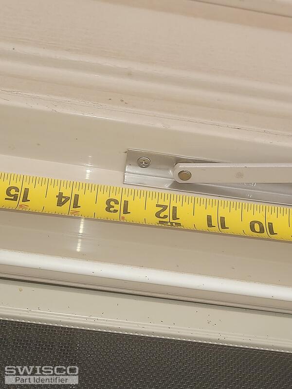 Length