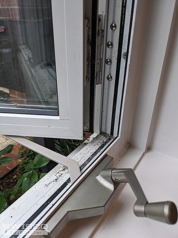 window3