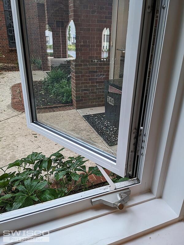 window2