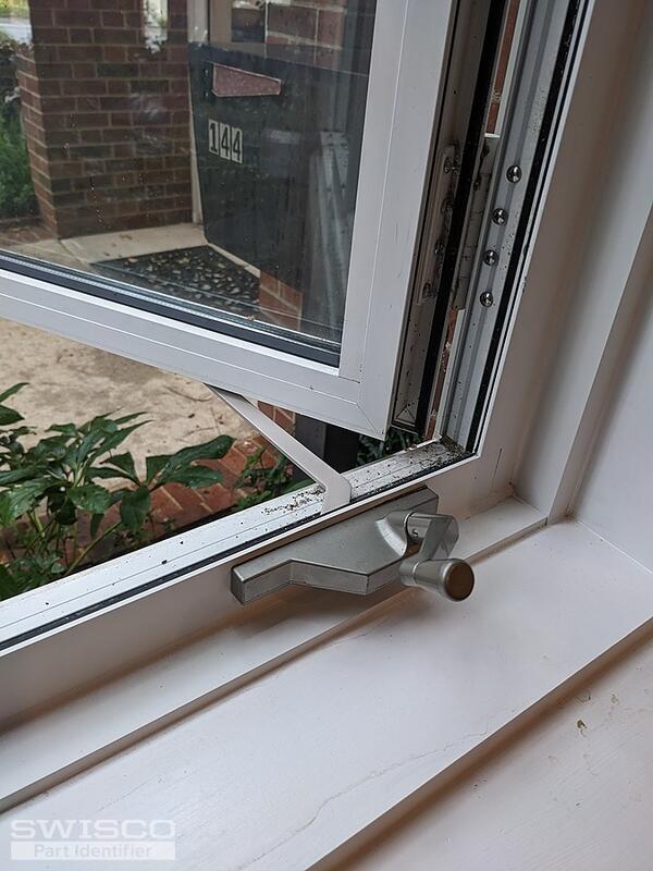 window1