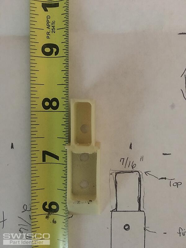 E7EDC96B-4A0B-43CD-B6C3-C485FF0863E7