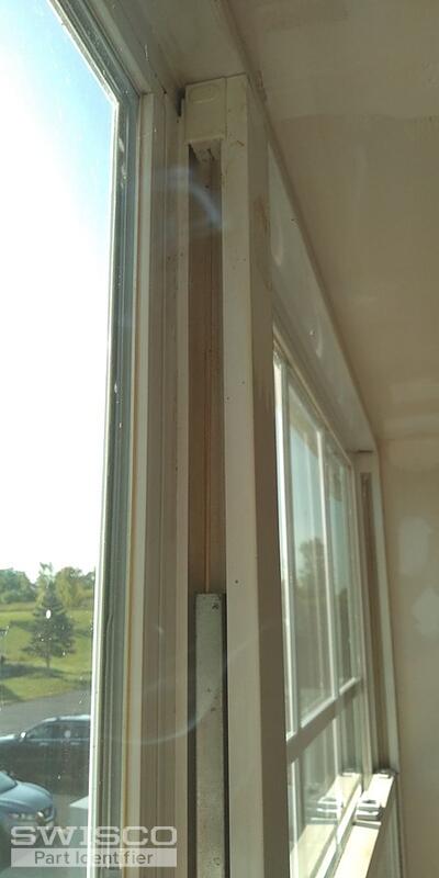 image000001