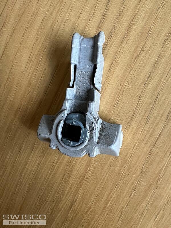 Pivot Lock Shoe-2
