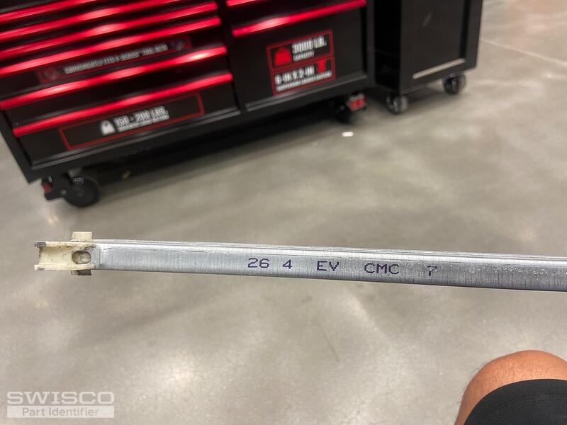 26 4 STAMPed channel