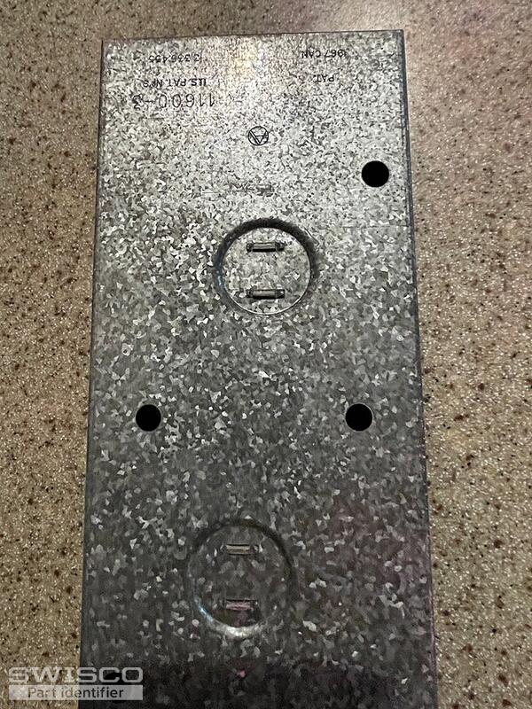 IMG_5851