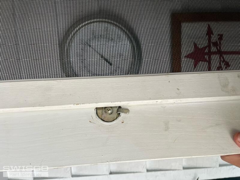 image1 (8)
