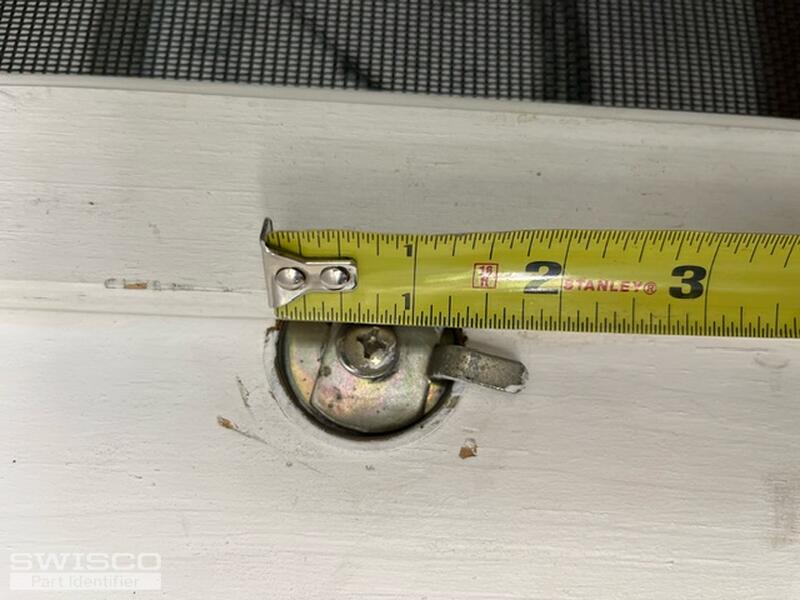 image2 (4)