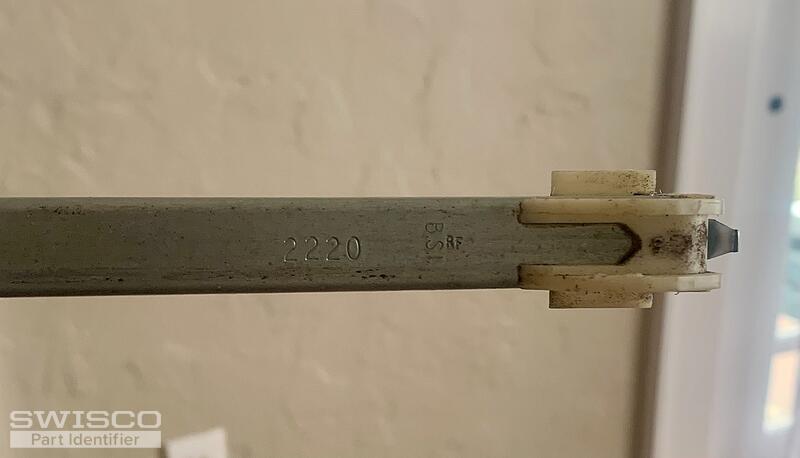 Channel Stamp