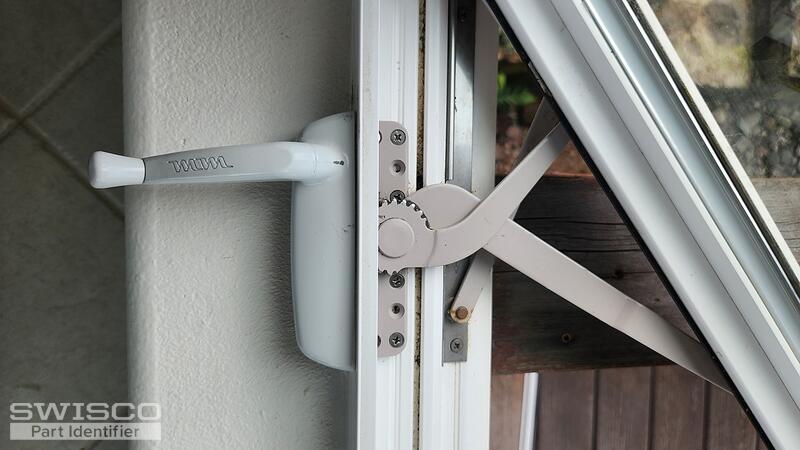 milguard crank
