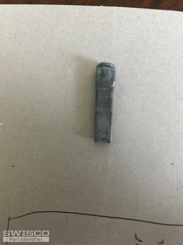 pivot bar