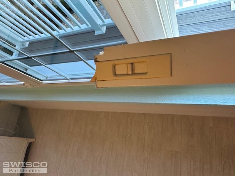 latch2