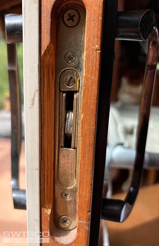 latchinside