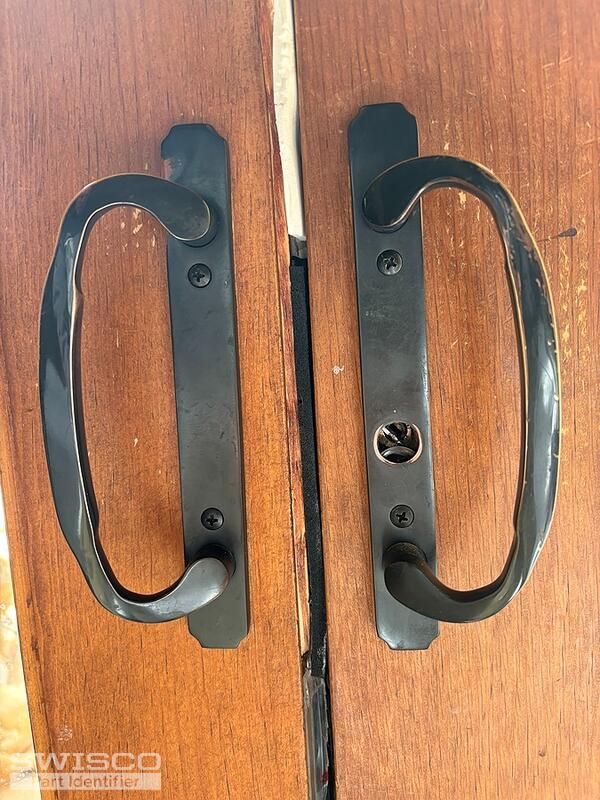 handles