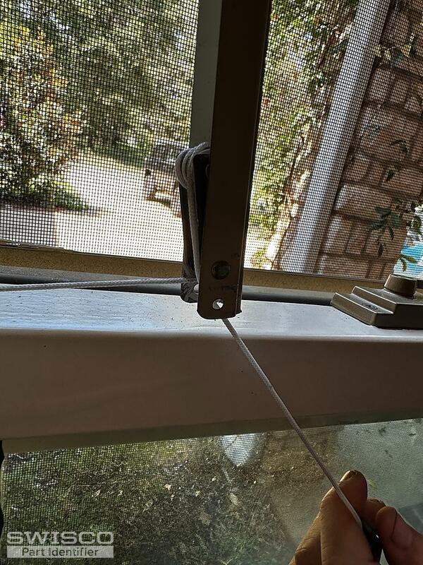 pulley system