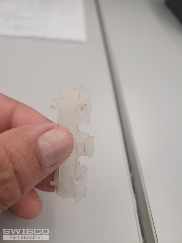 Sliding window roller