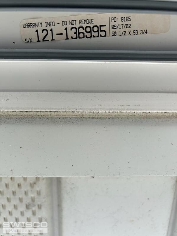 1000001749 (1)