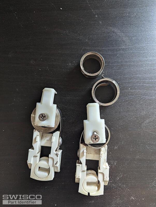 pivot shoes