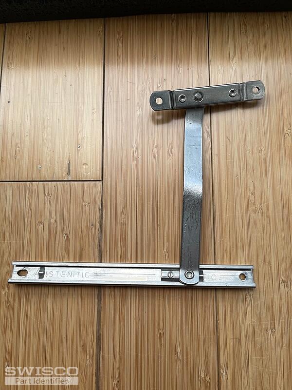 Hinge
