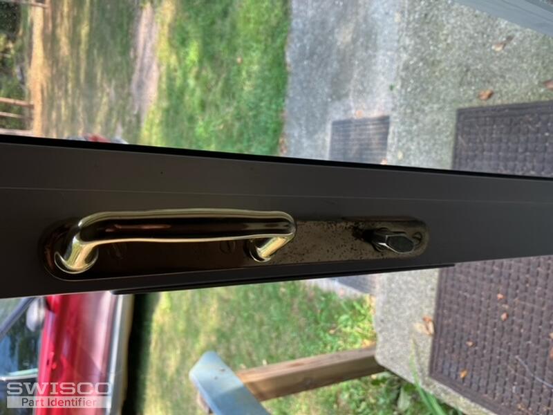 image3 (15)