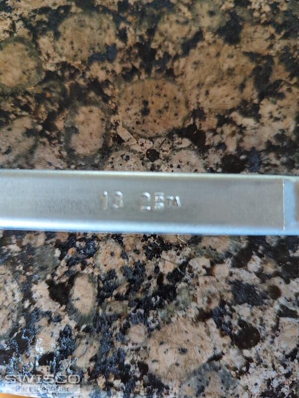 13 2 stamp