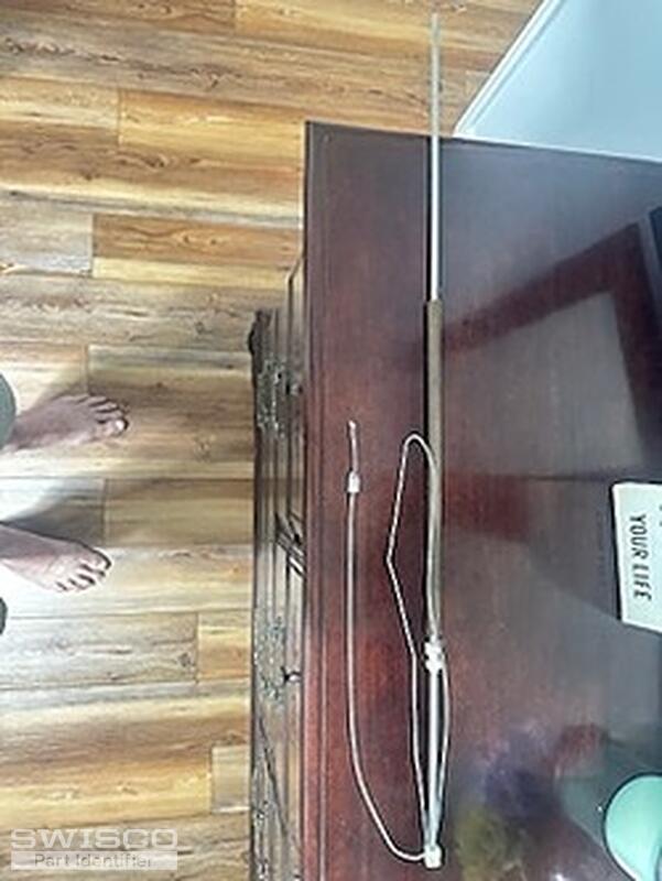 image2 (6)