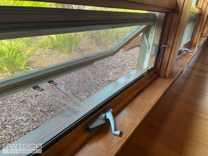 Intact awning window 2
