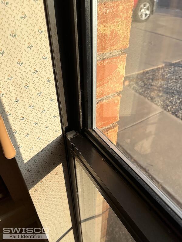 window parts (2)