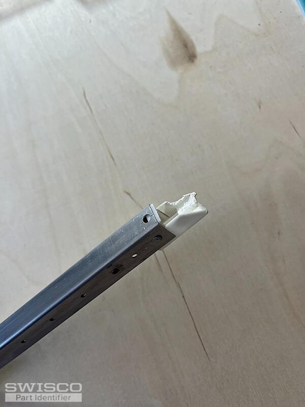 window parts (3)