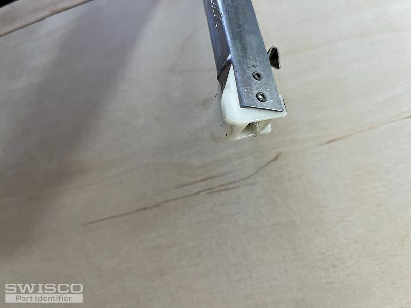 window parts (4)