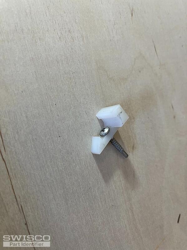 window parts (6)