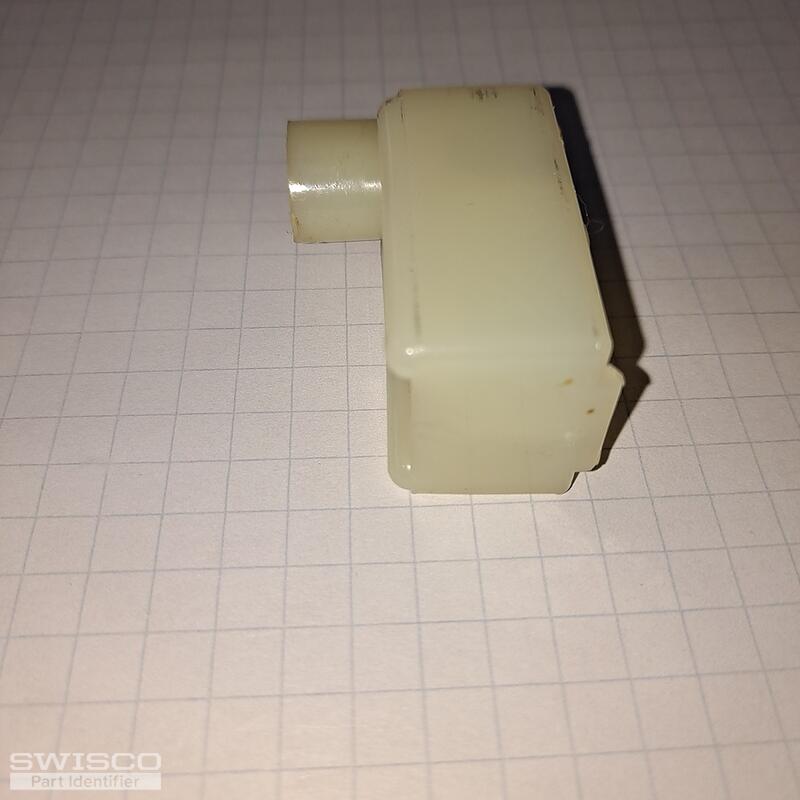 20240917_170622