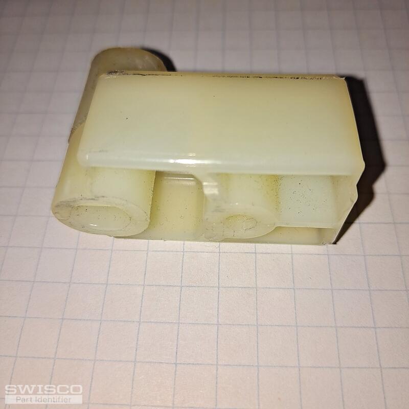 20240917_170749