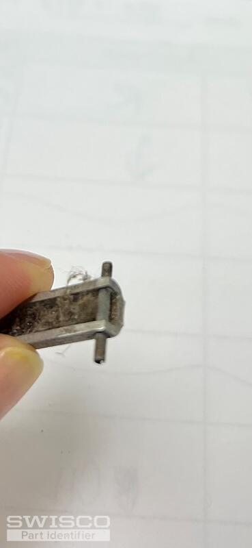150 eaves mill part 5