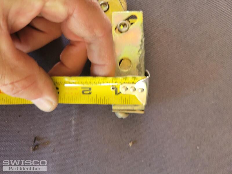 roller assembly