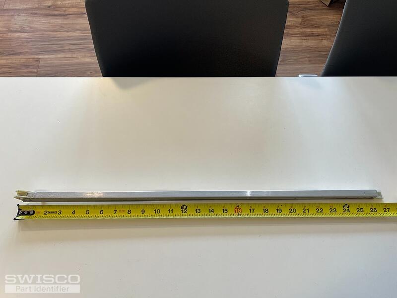 channel balance