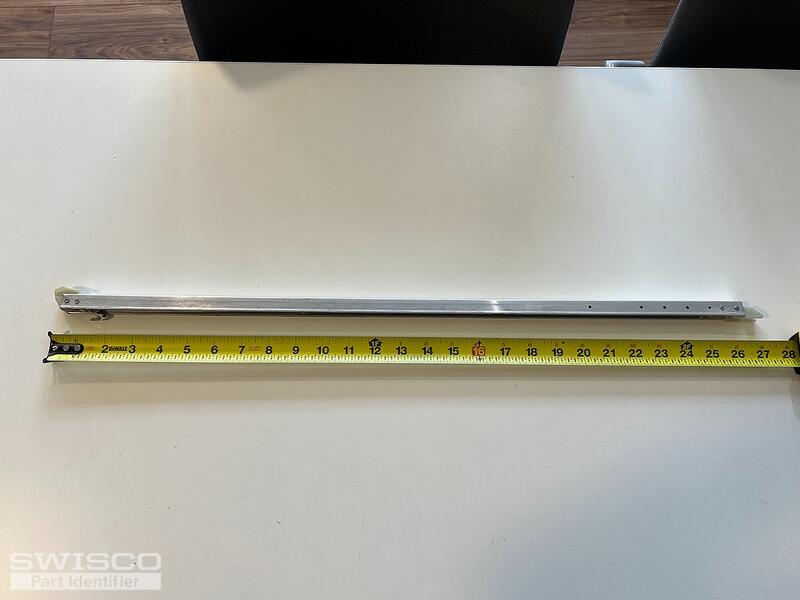 channel balance