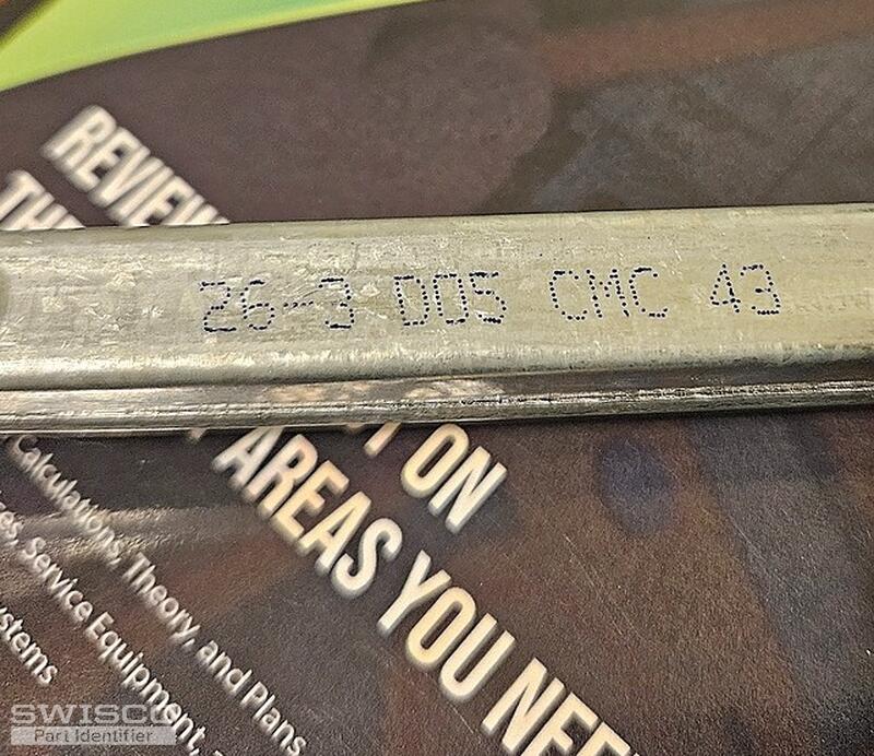 20240916_070953